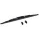Purchase Top-Quality TRANSIT WAREHOUSE - 90-70191 - Wiper Blade pa2