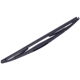 Purchase Top-Quality TRANSIT WAREHOUSE - 90-70191 - Wiper Blade pa4