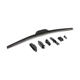 Purchase Top-Quality TRANSIT WAREHOUSE - 90-70201 - Wiper Blade pa2
