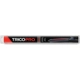 Purchase Top-Quality TRICO - 12-175 - Wiper Blade pa2
