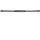 Purchase Top-Quality TRICO - 12-195 - Wiper Blade pa2