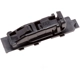 Purchase Top-Quality TRICO - 12-195 - Wiper Blade pa3