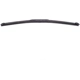 Purchase Top-Quality TRICO - 12-195 - Wiper Blade pa4