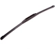 Purchase Top-Quality TRICO - 12-195 - Wiper Blade pa7