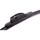 Purchase Top-Quality TRICO - 12-200 - Wiper Blade pa2