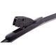 Purchase Top-Quality TRICO - 12-200 - Wiper Blade pa3