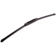 Purchase Top-Quality TRICO - 12-200 - Wiper Blade pa6