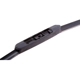 Purchase Top-Quality TRICO - 12-200 - Wiper Blade pa8