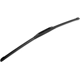 Purchase Top-Quality TRICO - 12-215 - Wiper Blade pa3