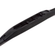 Purchase Top-Quality TRICO - 12-215 - Wiper Blade pa7