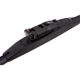 Purchase Top-Quality TRICO - 12-215 - Wiper Blade pa8