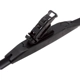 Purchase Top-Quality TRICO - 12-215 - Wiper Blade pa9