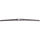 Purchase Top-Quality TRICO - 12-260 - Wiper Blade pa4