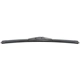 Purchase Top-Quality Wiper Blade by TRICO - 13-140 pa1