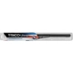 Purchase Top-Quality Wiper Blade by TRICO - 13-140 pa2