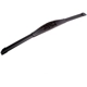 Purchase Top-Quality TRICO - 13-190 - Wiper Blade pa2
