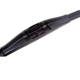 Purchase Top-Quality TRICO - 13-190 - Wiper Blade pa4