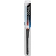 Purchase Top-Quality TRICO - 13-190 - Wiper Blade pa7