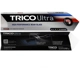 Purchase Top-Quality TRICO - 13-190 - Wiper Blade pa8