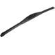 Purchase Top-Quality TRICO - 13-200 - Wiper Blade pa11