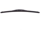 Purchase Top-Quality TRICO - 13-200 - Wiper Blade pa12