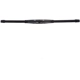 Purchase Top-Quality TRICO - 13-200 - Wiper Blade pa3