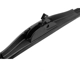Purchase Top-Quality TRICO - 13-200 - Wiper Blade pa5