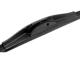 Purchase Top-Quality TRICO - 13-200 - Wiper Blade pa6