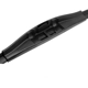 Purchase Top-Quality TRICO - 13-200 - Wiper Blade pa8