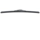 Purchase Top-Quality TRICO - 13-210 - Wiper Blade pa2
