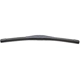Purchase Top-Quality TRICO - 13-210 - Wiper Blade pa3