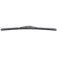 Purchase Top-Quality TRICO - 13-220 - Wiper Blade pa2