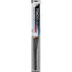 Purchase Top-Quality TRICO - 13-220 - Wiper Blade pa3
