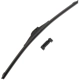 Purchase Top-Quality TRICO - 13-220 - Wiper Blade pa4
