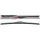 Purchase Top-Quality TRICO - 13-240 - Wiper Blade pa2