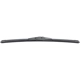 Purchase Top-Quality TRICO - 13-240 - Wiper Blade pa3
