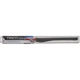 Purchase Top-Quality TRICO - 13-240 - Wiper Blade pa4