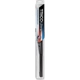 Purchase Top-Quality TRICO - 13-260 - Wiper Blade pa2