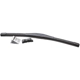 Purchase Top-Quality TRICO - 13-260 - Wiper Blade pa3