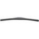 Purchase Top-Quality TRICO - 13-260 - Wiper Blade pa4