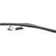 Purchase Top-Quality Wiper Blade by TRICO - 13-290 pa2