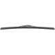 Purchase Top-Quality Wiper Blade by TRICO - 13-290 pa3