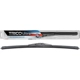 Purchase Top-Quality Wiper Blade by TRICO - 13-290 pa4