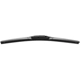 Purchase Top-Quality Wiper Blade by TRICO - 20-140 pa2