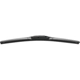 Purchase Top-Quality TRICO - 20-140 - Shield Wiper Blade pa3