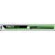 Purchase Top-Quality TRICO - 20-140 - Shield Wiper Blade pa4