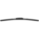 Purchase Top-Quality Wiper Blade by TRICO - 20-190 pa1