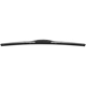 Purchase Top-Quality Wiper Blade by TRICO - 20-240 pa1