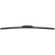 Purchase Top-Quality Wiper Blade by TRICO - 20-280 pa1