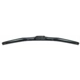 Purchase Top-Quality Wiper Blade by TRICO - 32-140 pa1